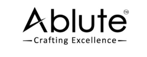 Ablute