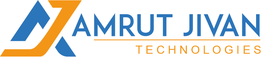 Ajtech