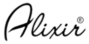 Alixir