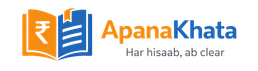 Apnakhata