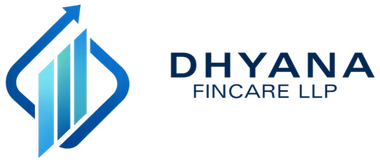 Dhyana