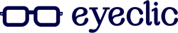 Eyeclic