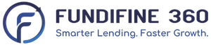 Fundifine