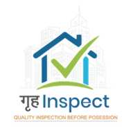 Gruh Inspect