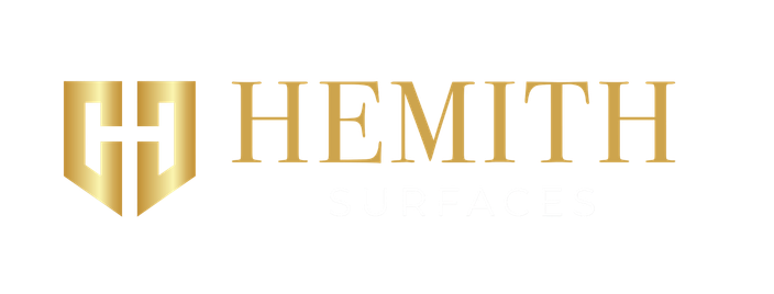 Hemith