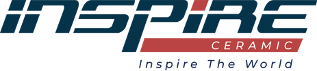 Inspire