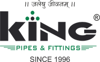 Kingpipe