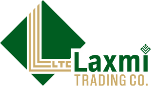 Laxmitrading