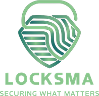 Locksma
