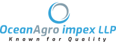 Ocean Agro
