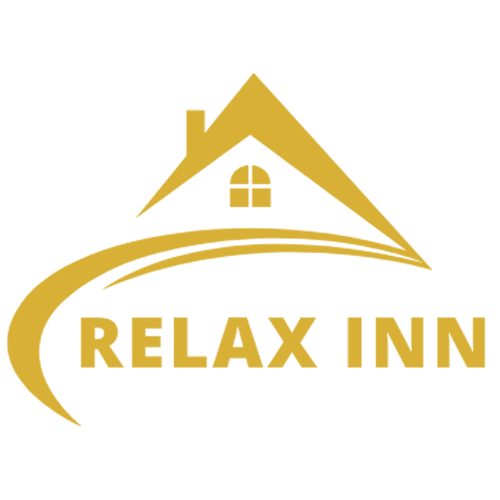 Relax Homestay