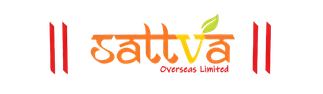 Sattva