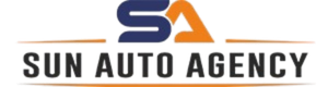Sun Auto 1
