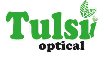 Tulsi