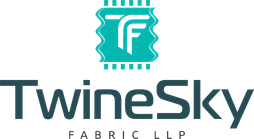 Twinesky