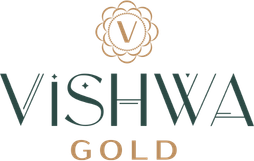 Vishwa Gold